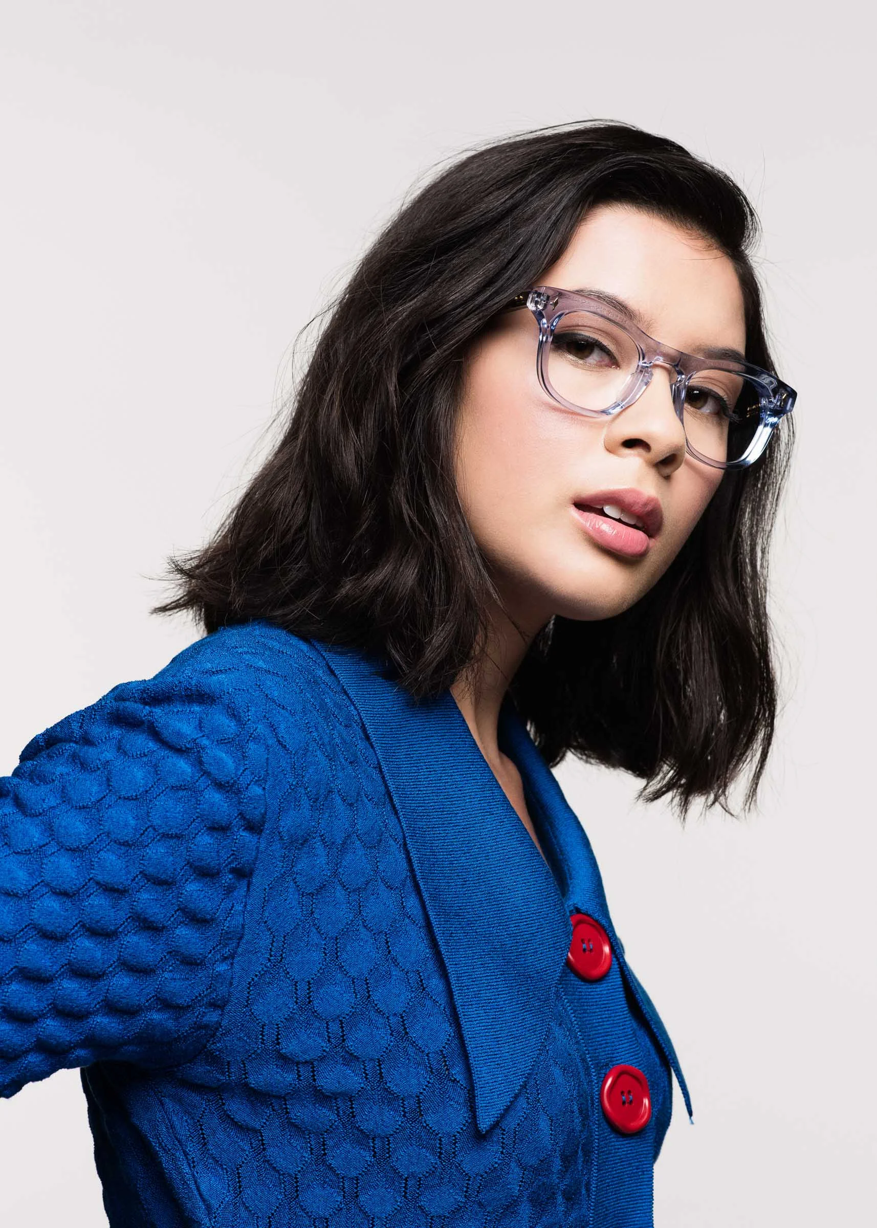 Jacques Marie Mage — The Observatory Opticians