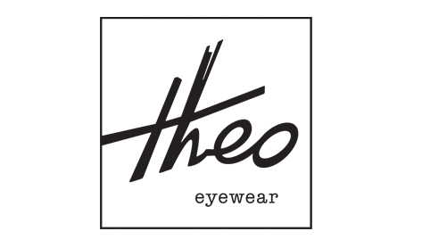 edmonton-theo-eyewear