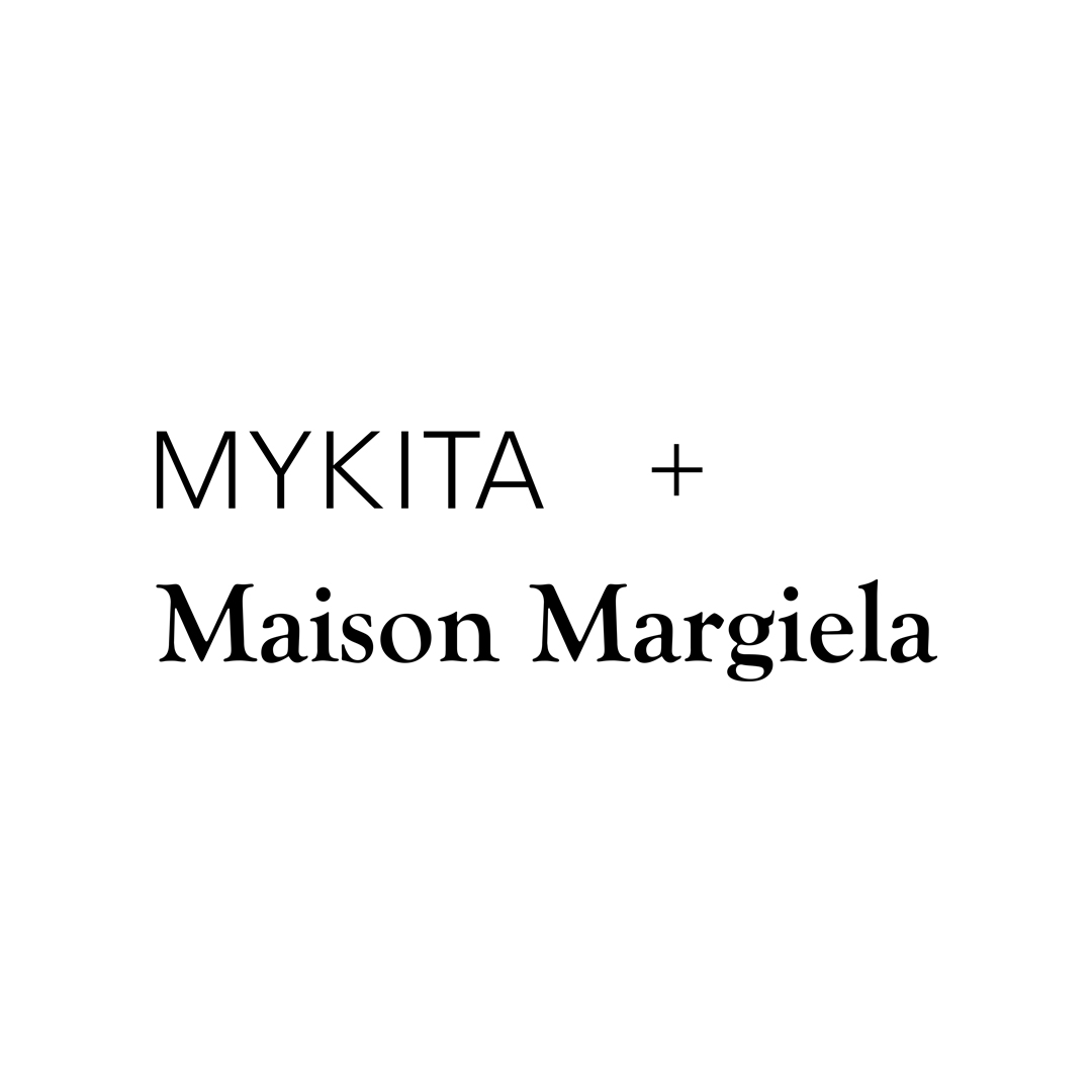 mykita2.jpg