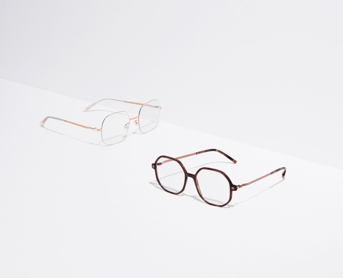 mykita-lite-acetate-rx-hilla-c87-bora-bora-purple-bronze-clear-2503770-mykita-lessrim-rx-momo-silver-dark-rose-clear-1509010-landscape-1.jpg