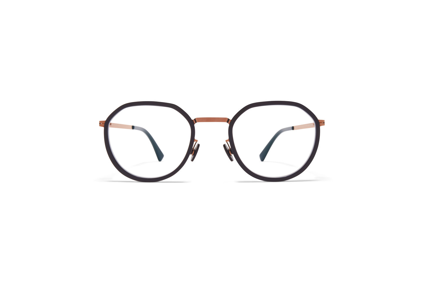 mykita-lite-acetate-rx-justus-a37-shiny-copper-black-clear-1508768-p-2UCUYXrmTOM6Ma.jpg