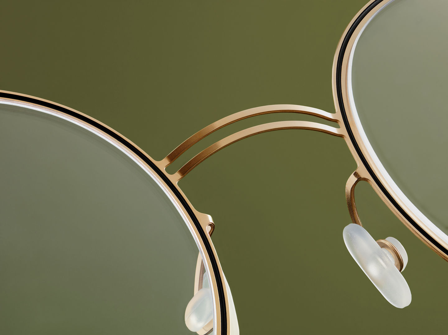 mykita-studio-optical-6-4-closeup.jpg