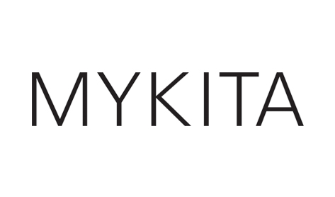 edmonton-mykita-eyewear.jpg