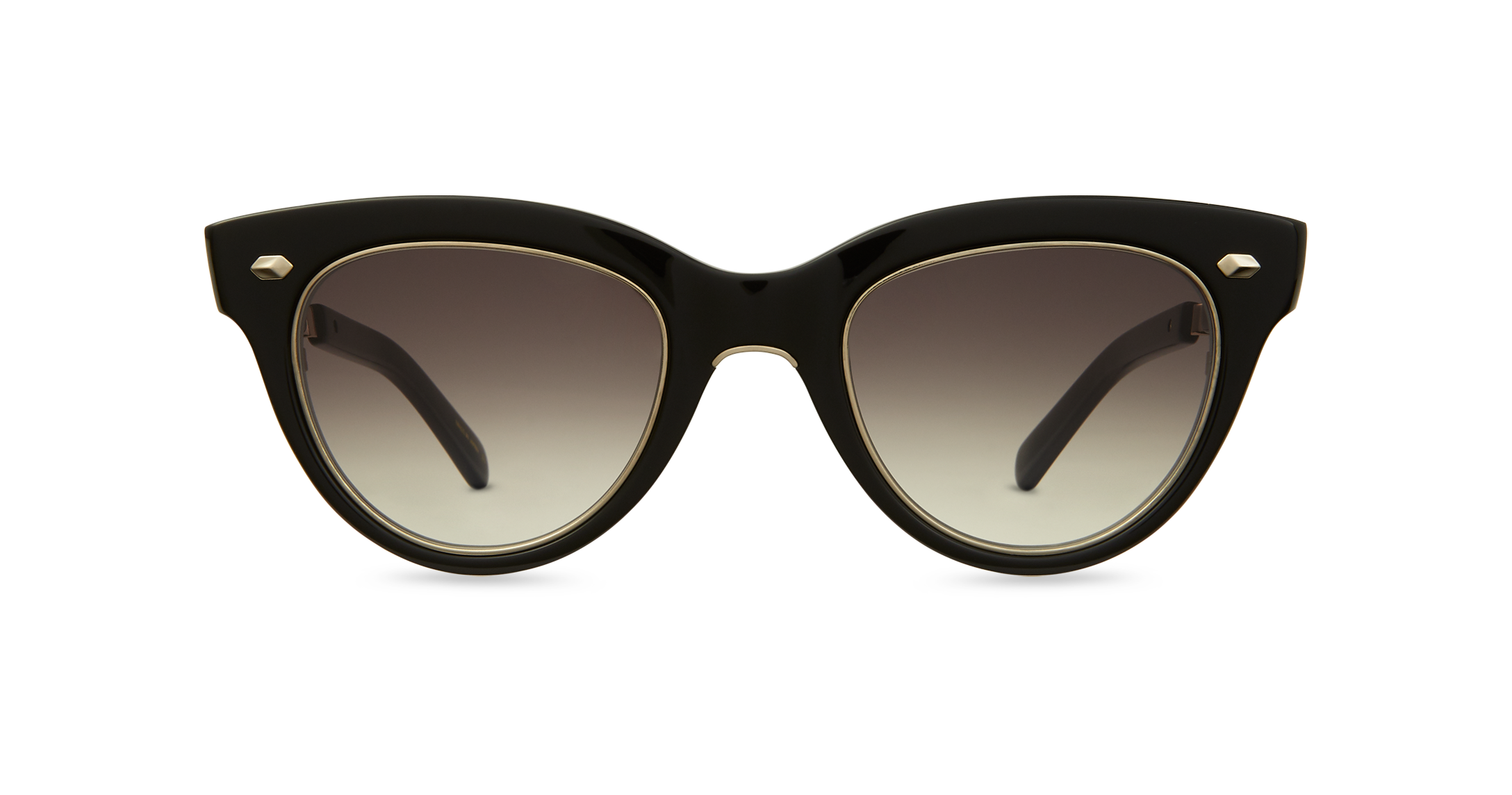 sunglass hut observatory