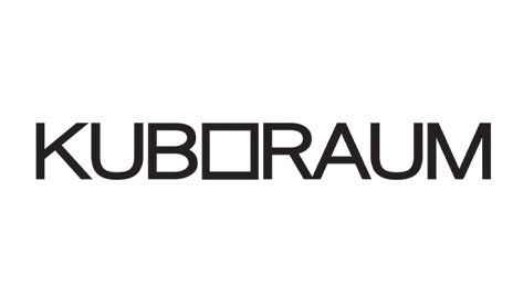 edmonton-kuboraum-eyewear.jpg