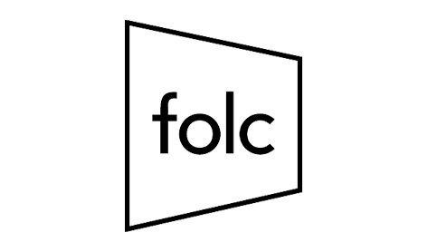 edmonton-folc-eyewear.jpg