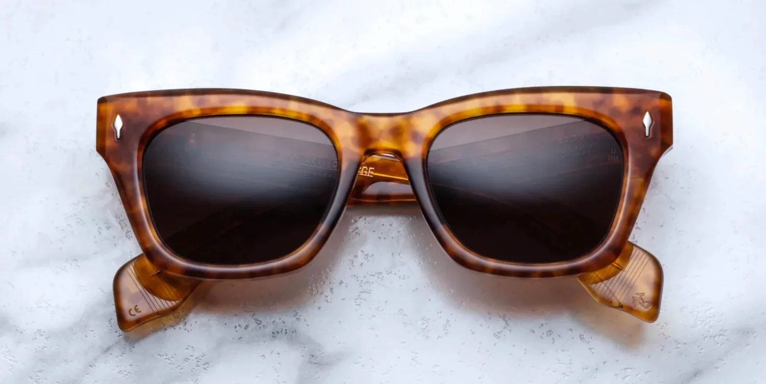 Jacques Marie Mage - Chelsea Havana 5 — The Observatory 