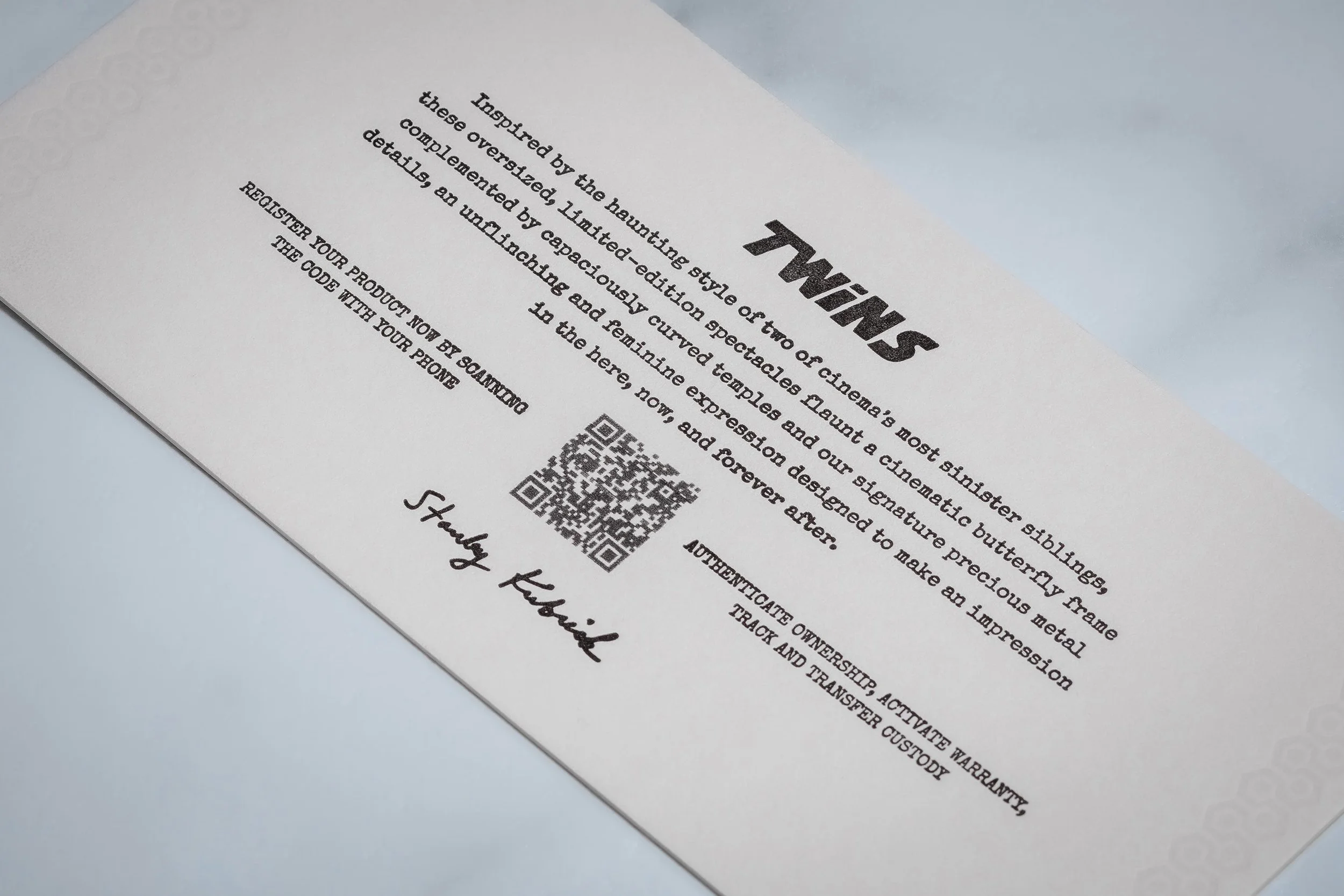 The_Shining_Packaging_Kubrick_Detail-3_Cropped__5377x3585_emvyov.jpg.jpeg