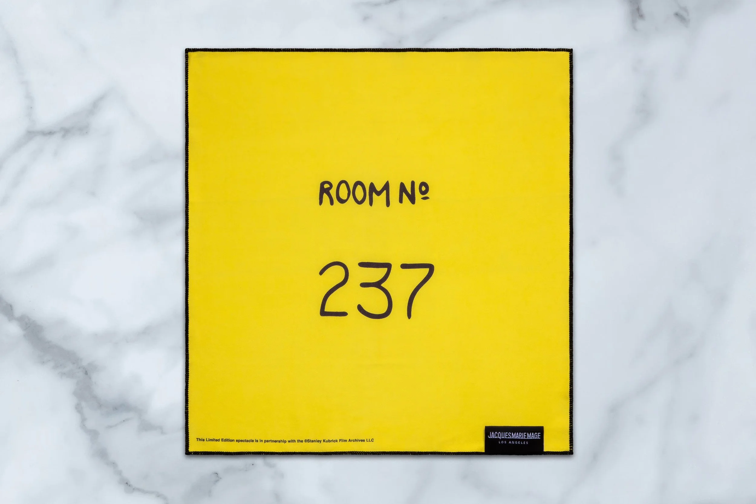 The_Shining_Packaging_Cleaning_Cloth_Kubrick_Front_Cropped__5377x3585_an8awv.jpg.jpeg