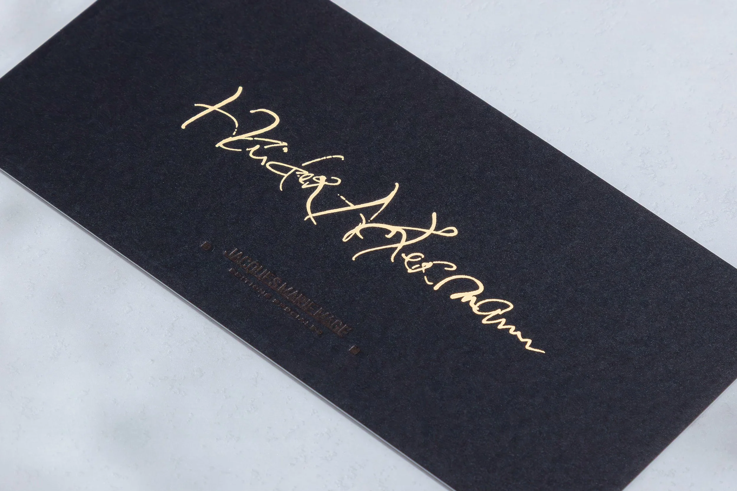 Ackermann_Packaging_Detail-002_Cropped_5377x3585_br7exw.jpg.jpeg