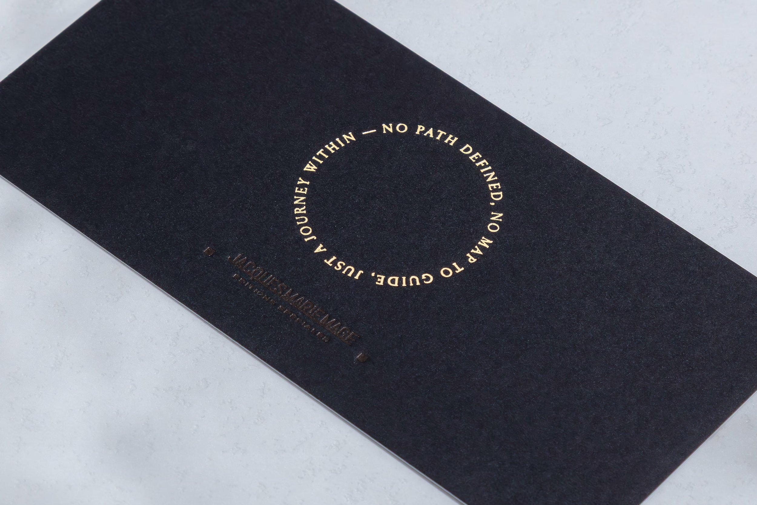 Ackermann_Packaging_Detail-001_Cropped_5377x3585_nscnv7.jpg.jpeg