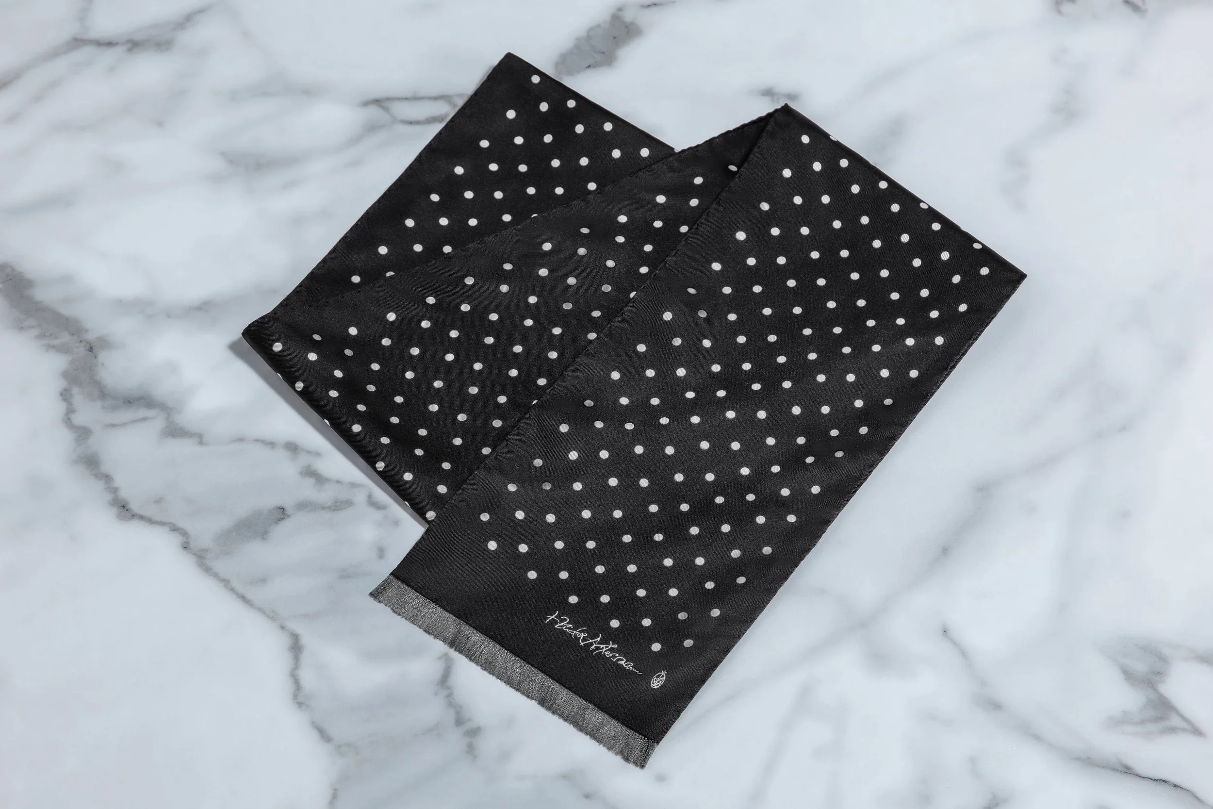 Ackermann_Packaging_Detail-020_Cropped_5377x3585_fl9cu0.jpg.jpeg