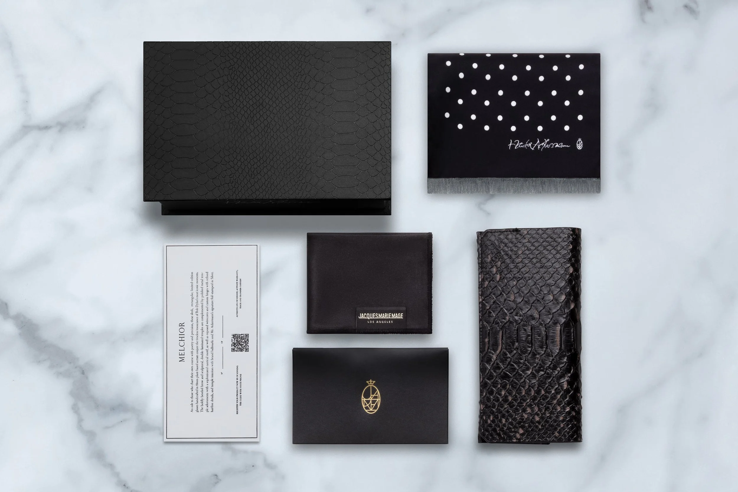 Melchior_Ackermann_Packaging_Top_Cropped_5377x3585_wnvjlh.jpeg