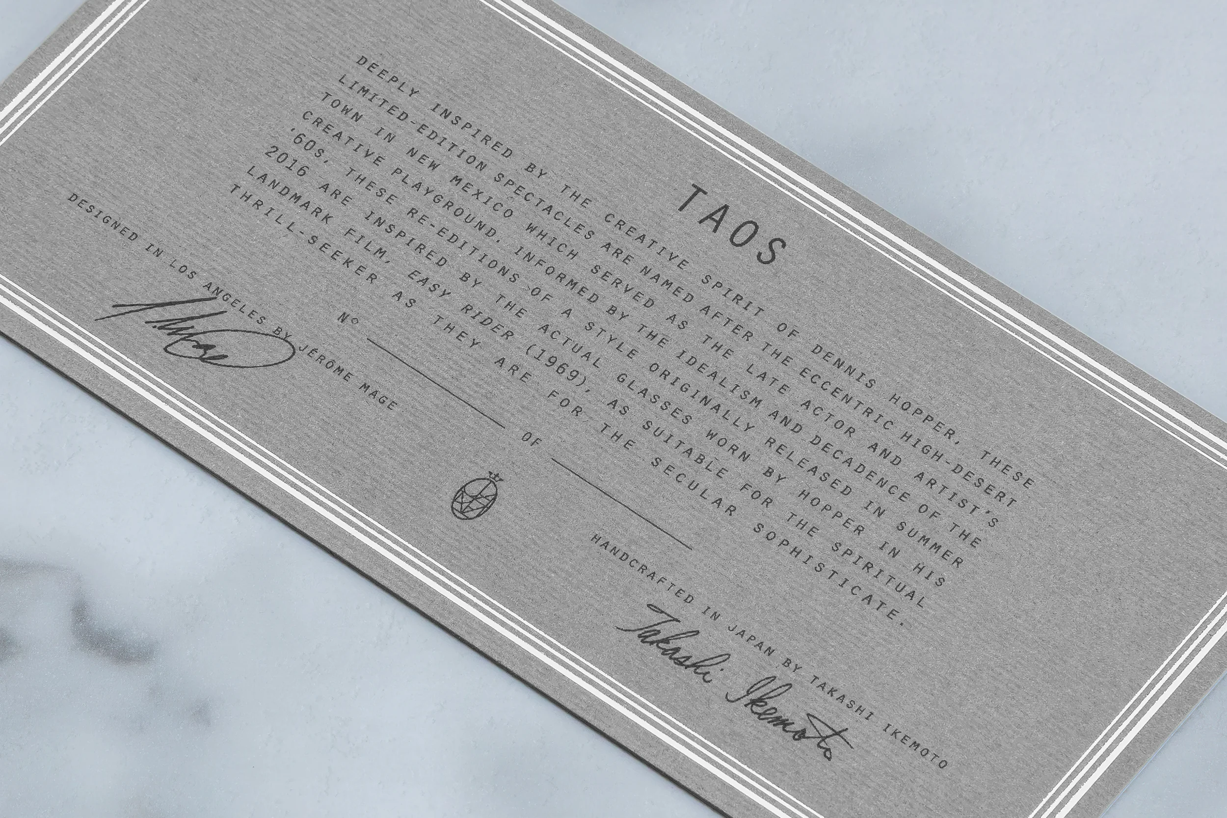 Hopper_Sunglass_Packaging_Detail-6_Cropped_5377x3585_xmhrvl.webp