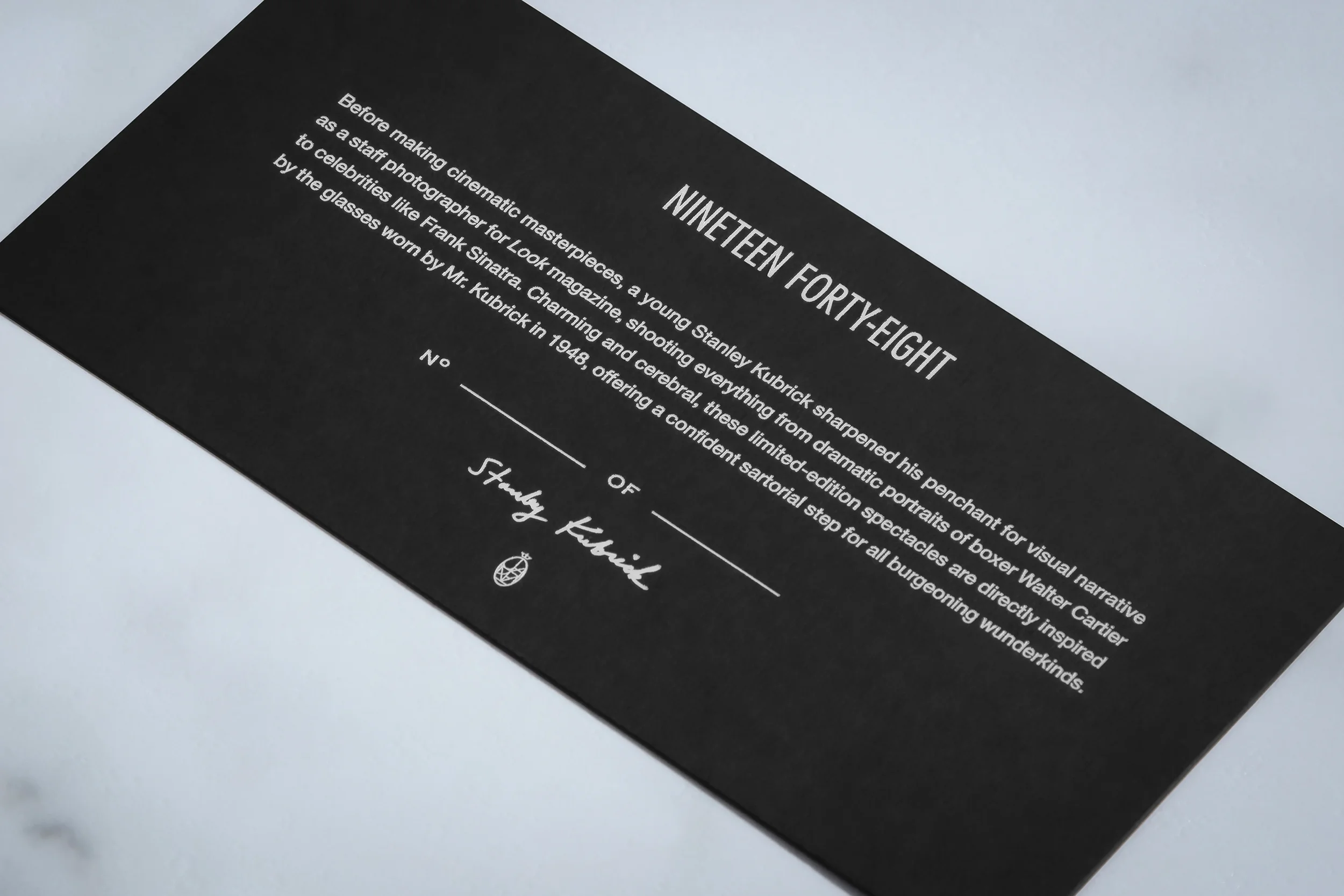 Kubrick_Packaging_Detail-02_Cropped_5377x3585_zav7el.webp