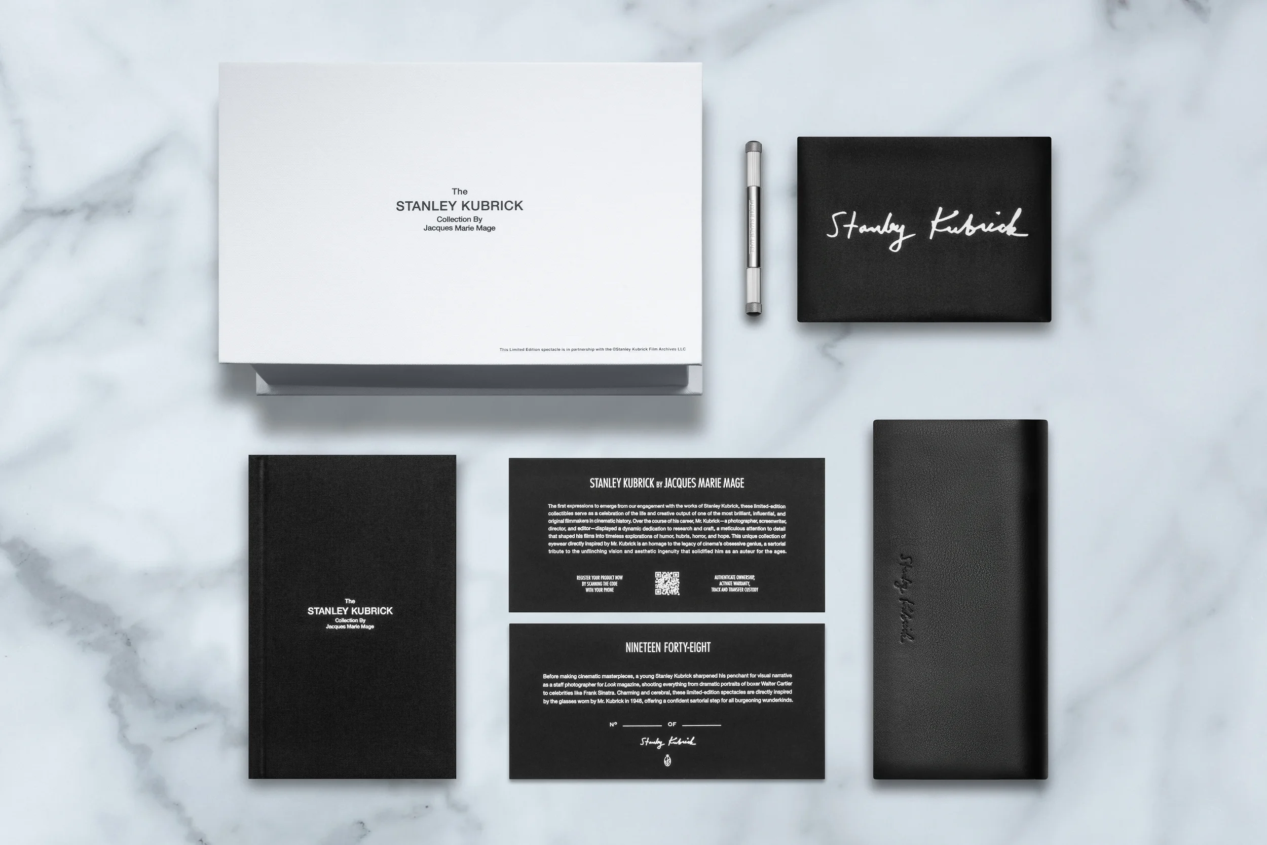 Kubrick_1948_Packaging_Top_Cropped_5377x3585_wxre3f.webp
