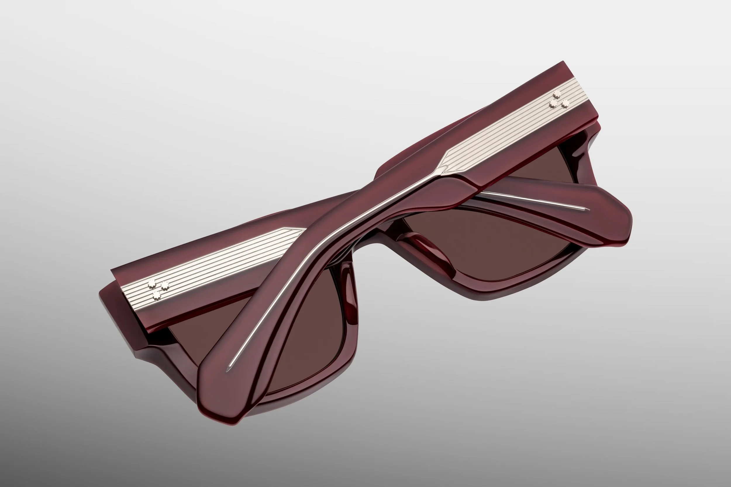 Enzo_Bordeaux_Detail-2_Cropped_5377x3585_xdzpbr.jpeg