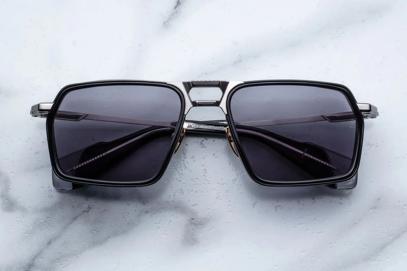 jacques-marie-mage-gt-r-armour-sunglasses.webp