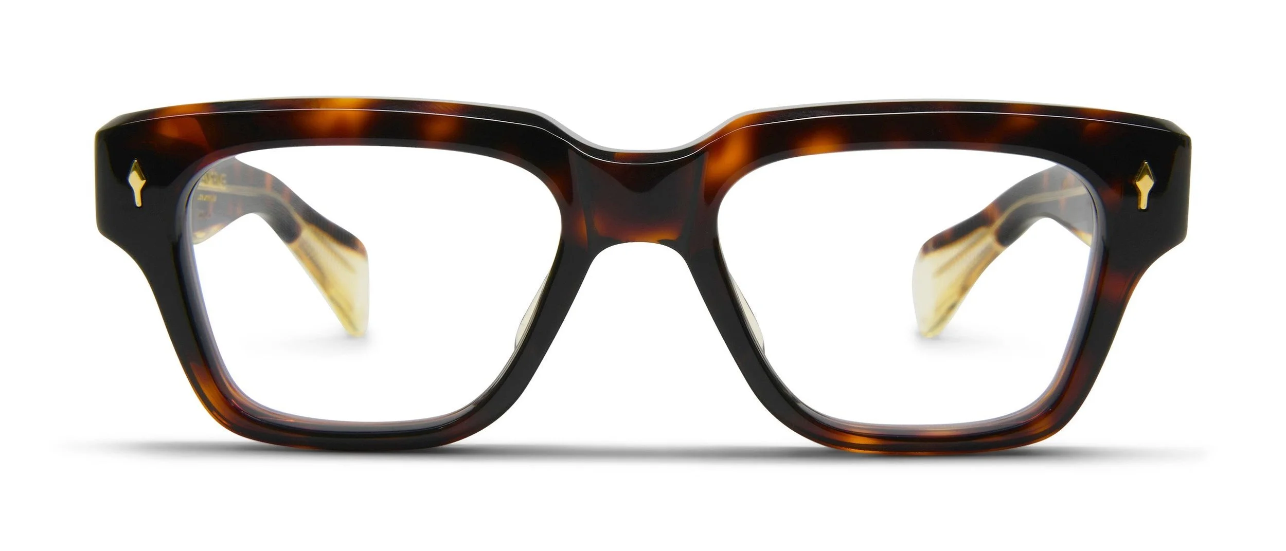 Jacques Marie Mage - Fellini Havana 5 RX