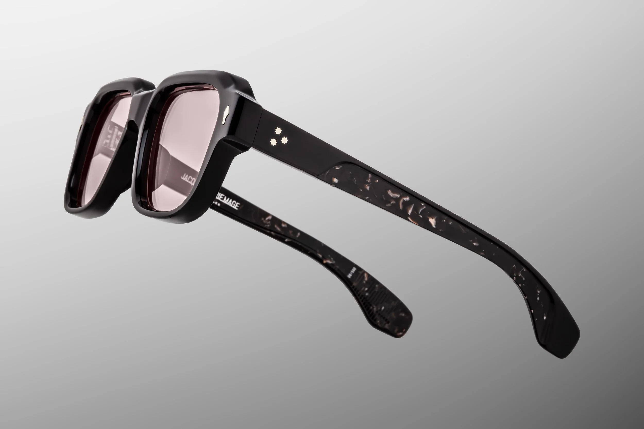 Vivienne_Willow_Detail-3_Cropped_5377x3585_c4twak.jpg