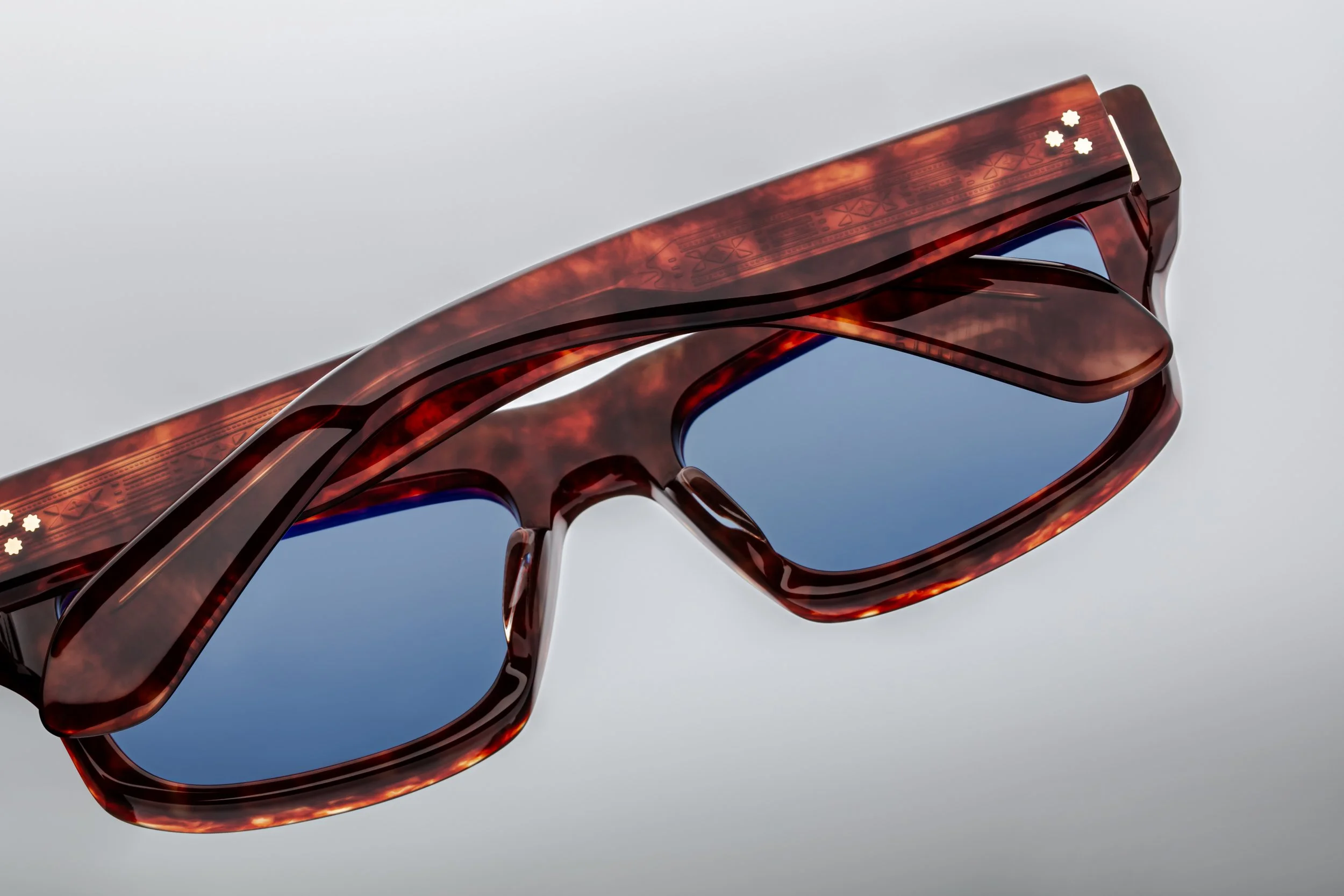 Cleavon57_Breccia_Detail-003_Resized_5377x3585_k4r6jt.jpg