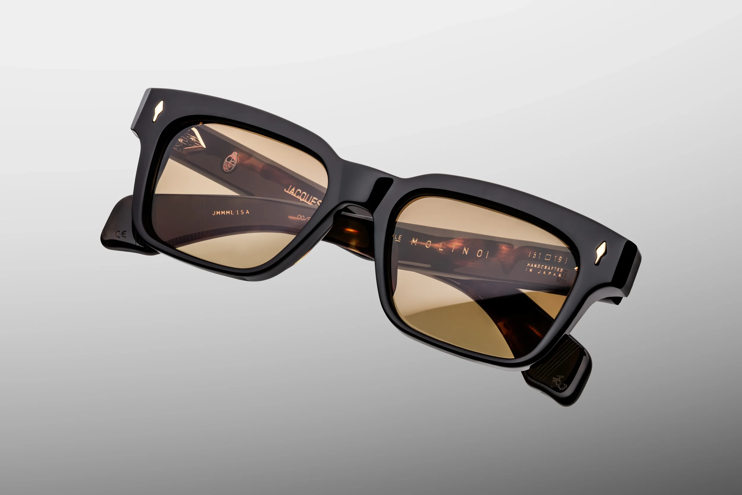 Molino_Noir15_Detail-1_Cropped_5377x3585_d4zv8i.webp
