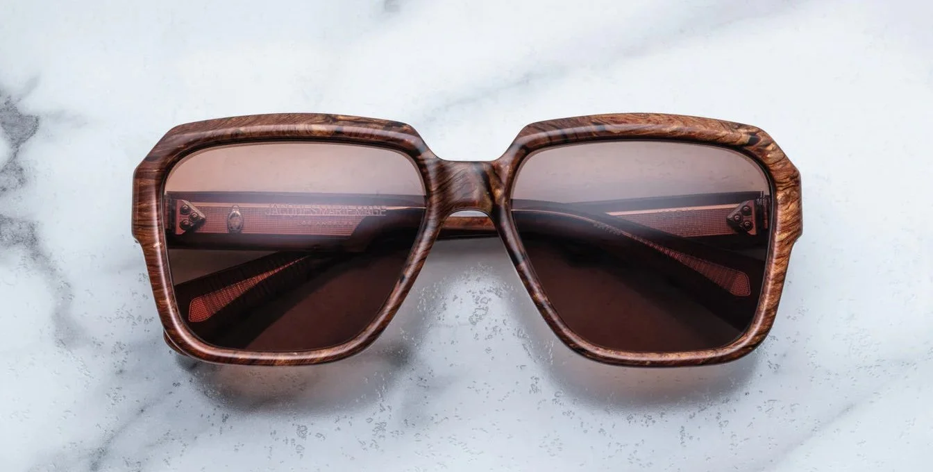 Jacques Marie Mage - Devaux Breccia — The Observatory Opticians