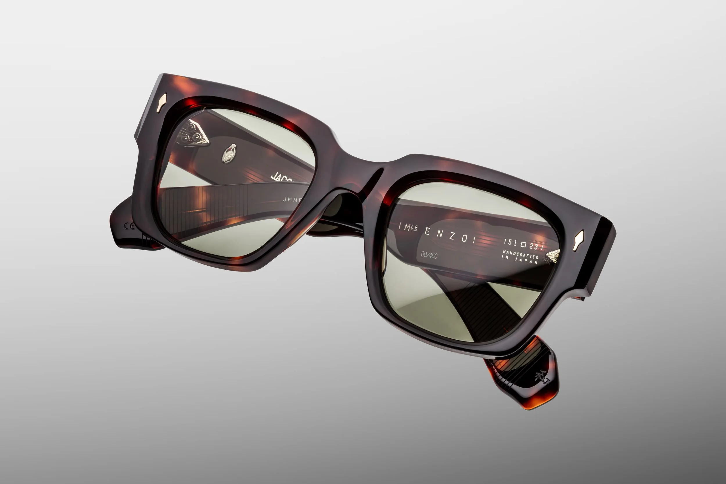 Enzo_Tenace_Detail-1_Cropped_5377x3585_zkgwfx.jpeg
