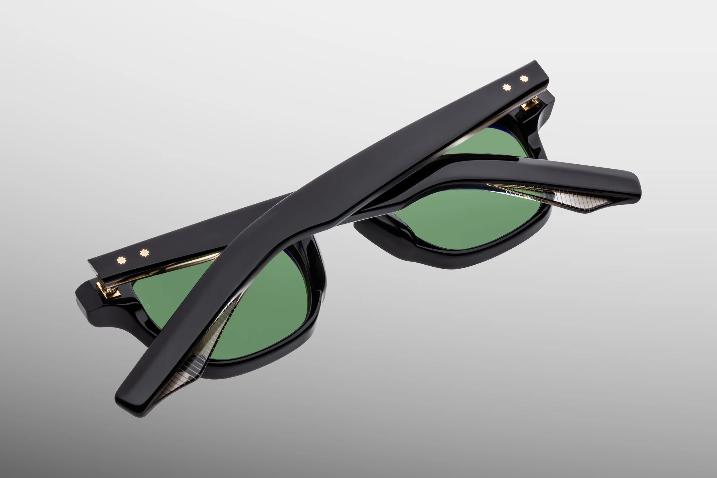 Zephirin_Venom_Detail-2_Cropped_5377x3585_gdlwsc.jpg.jpeg