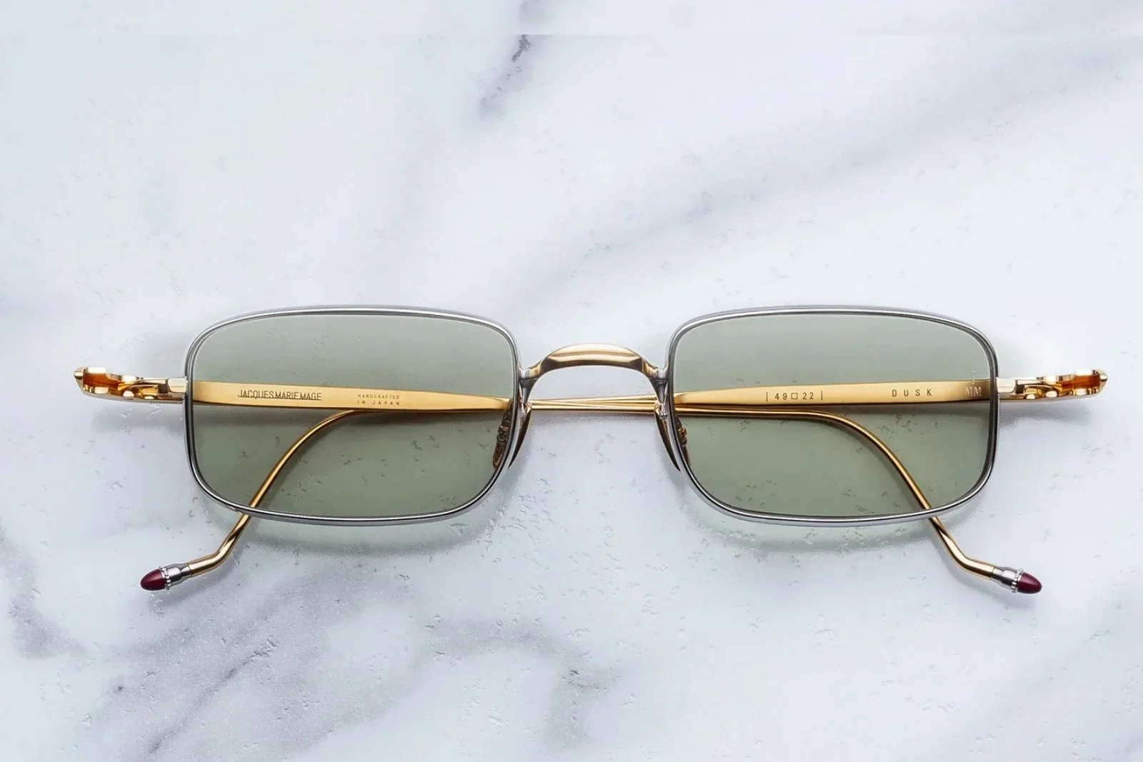 jacques-marie-mage-dusk-electrum-sunglasses.jpg.webp