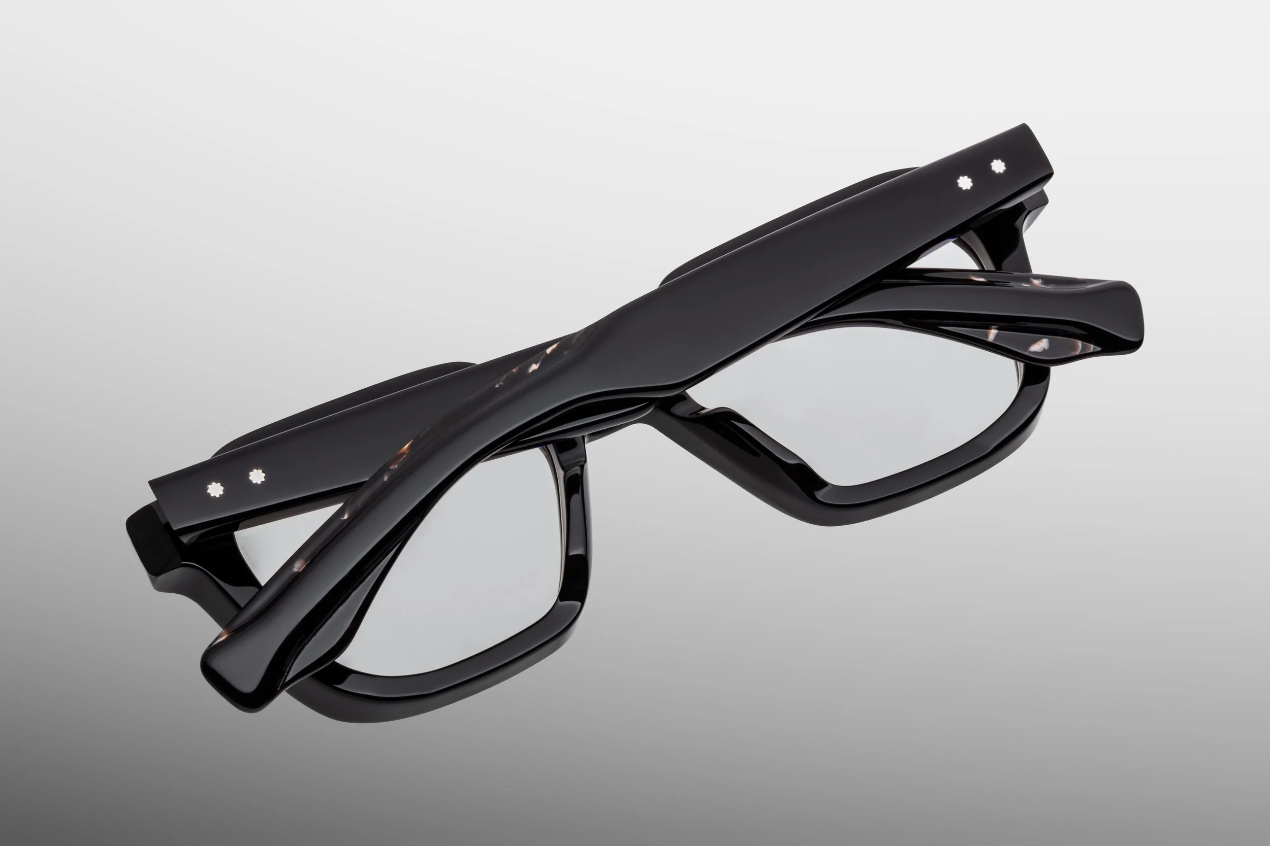 Tomlin_Willow_RX_Detail-2_Cropped_5377x3585_zvqpzh.jpg