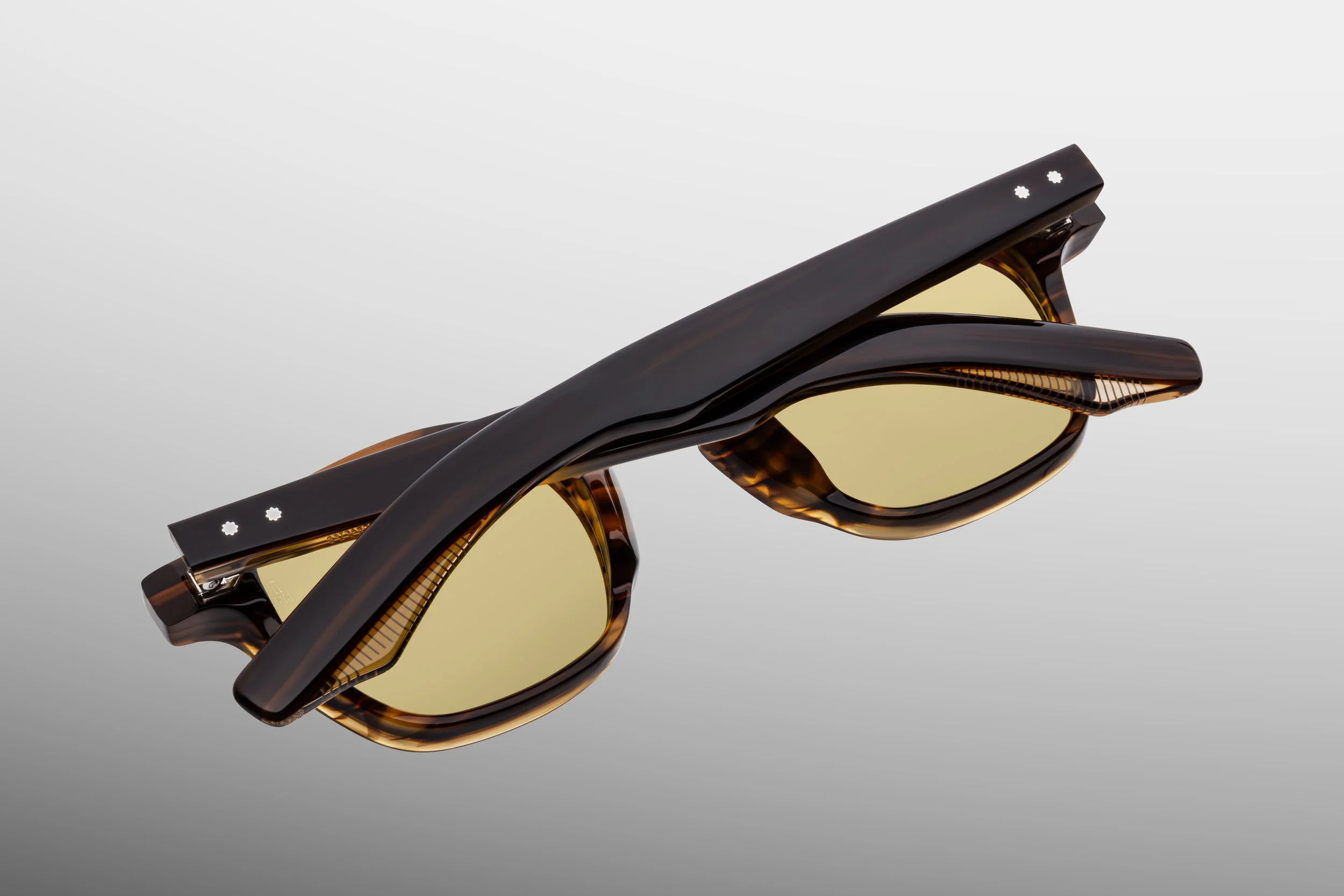 Zephirin47_Hazel_Detail-2_Cropped_5377x3585_yrwxzb.jpg