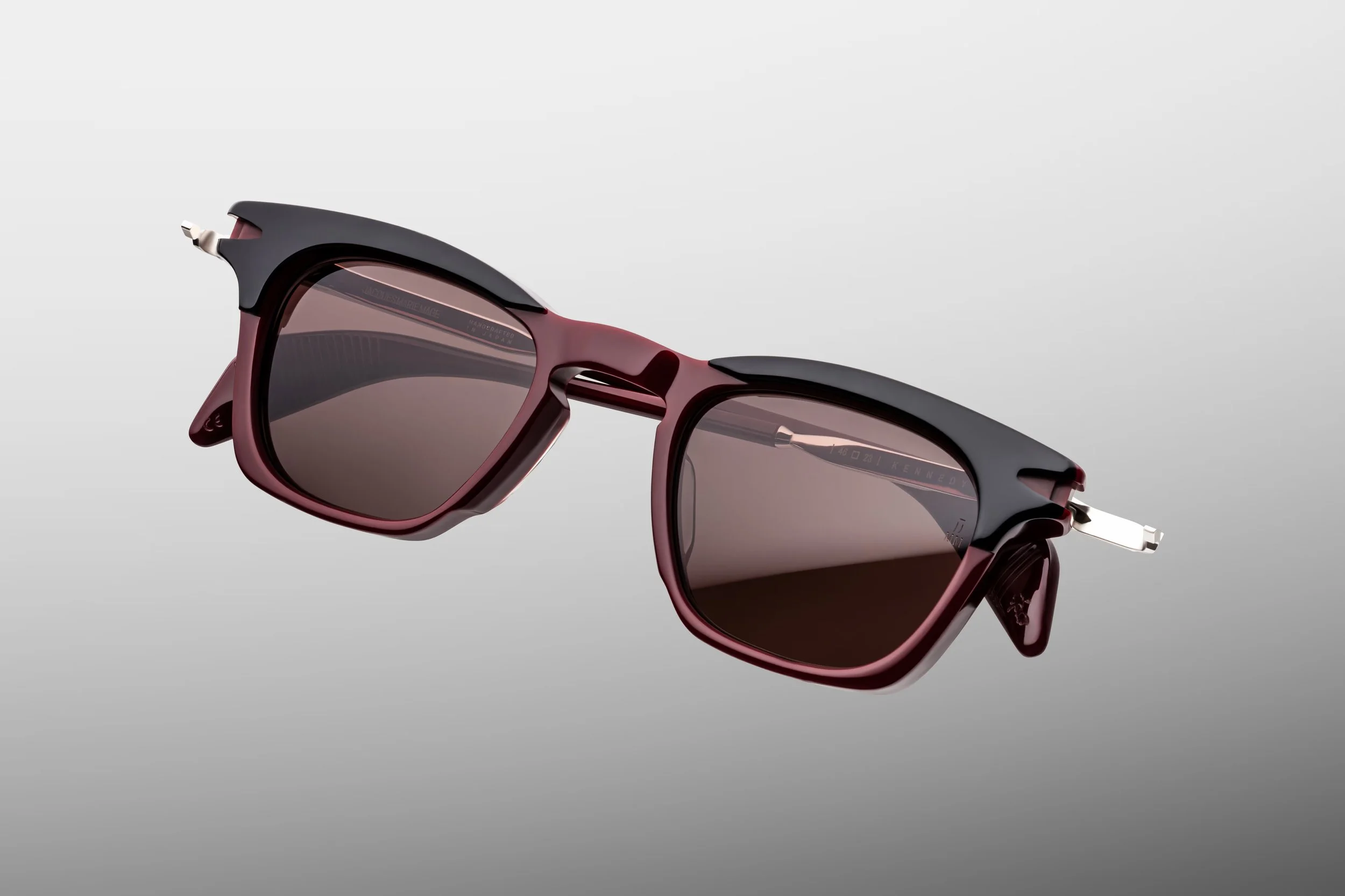 Kennedy_Bordeaux_Detail-1_Cropped_5377x3585_atnffj.jpg.jpeg