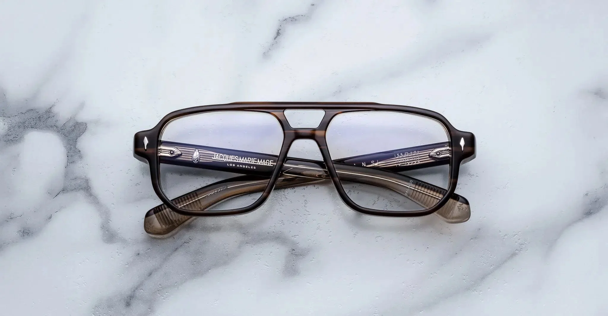 Jacques-Marie-Mage-Evans-Hazel-RX-JMMEVRX-18N-Front.jpeg