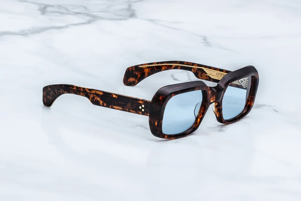 Jacques Marie Mage - Zephirin - Borneo — The Observatory Opticians