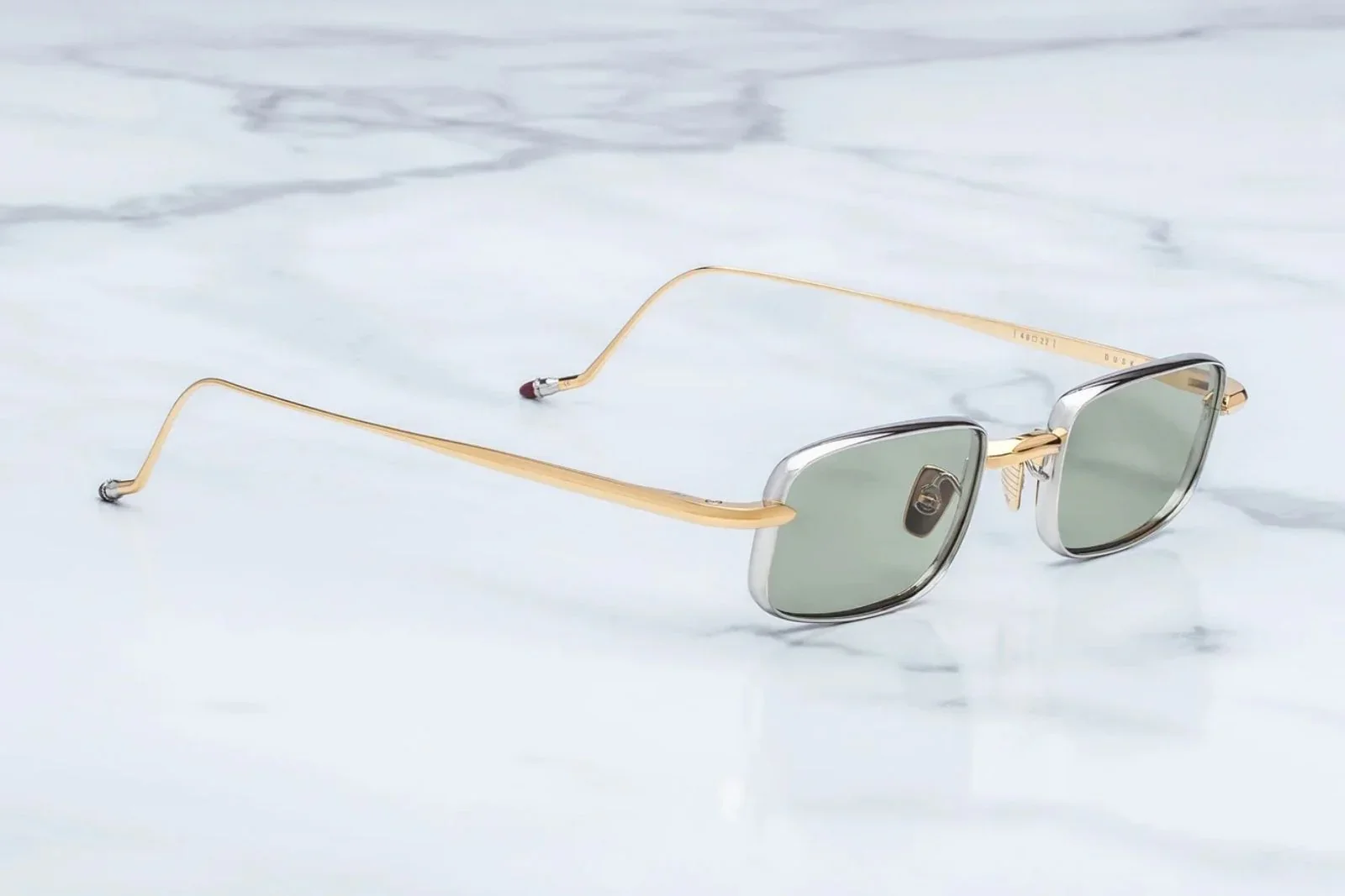 jacques-marie-mage-dusk-electrum-sunglasses-side.jpg.webp