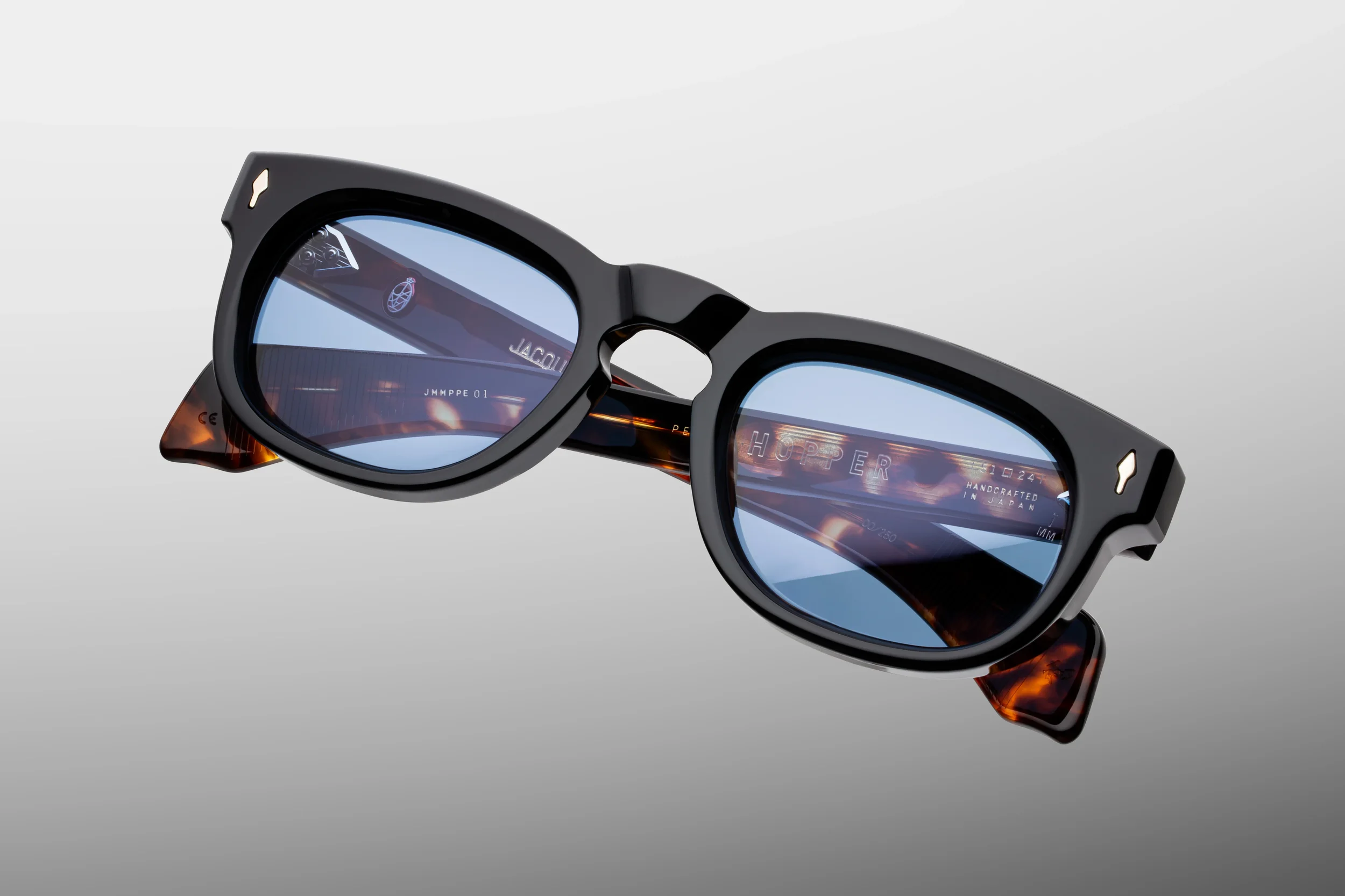 Pepper_10Y_Noir_Detail-1_Cropped_5377x3585_ug55kj.webp