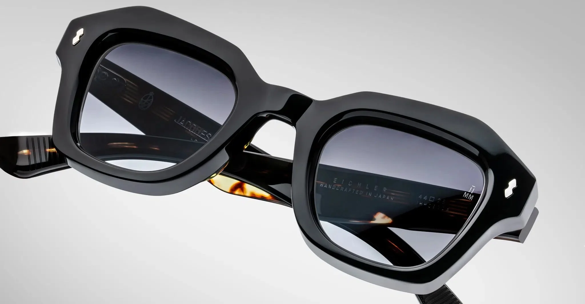 Jacques-Marie-Mage-Eichler-Noir-11-JMMQE-11A-Detail1.jpg.jpeg