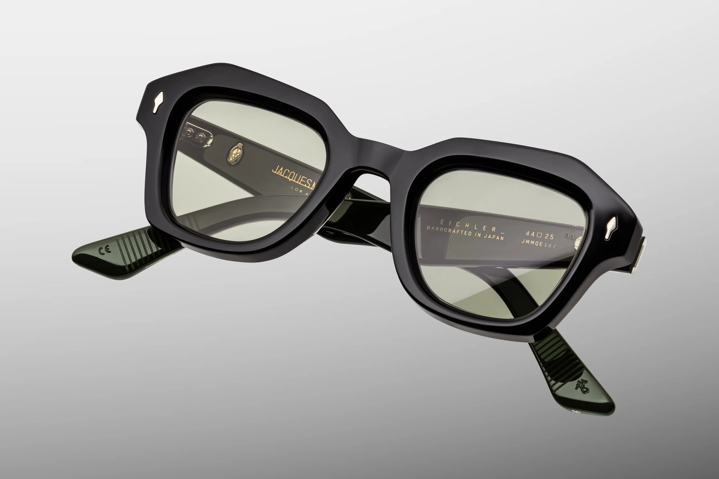 Eichler_Cobra_Detail-1_Cropped_5377x3585_wnjjnt.jpg.jpeg