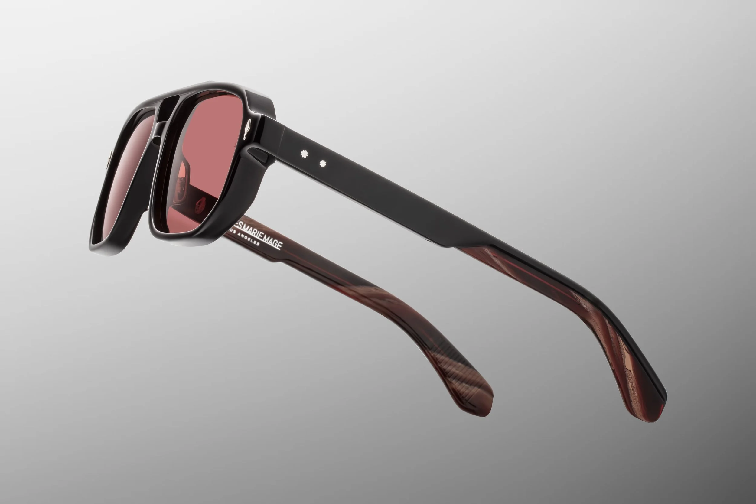 Evans_Velours_Detail-3_Cropped_5377x3585_zklrbh.jpeg