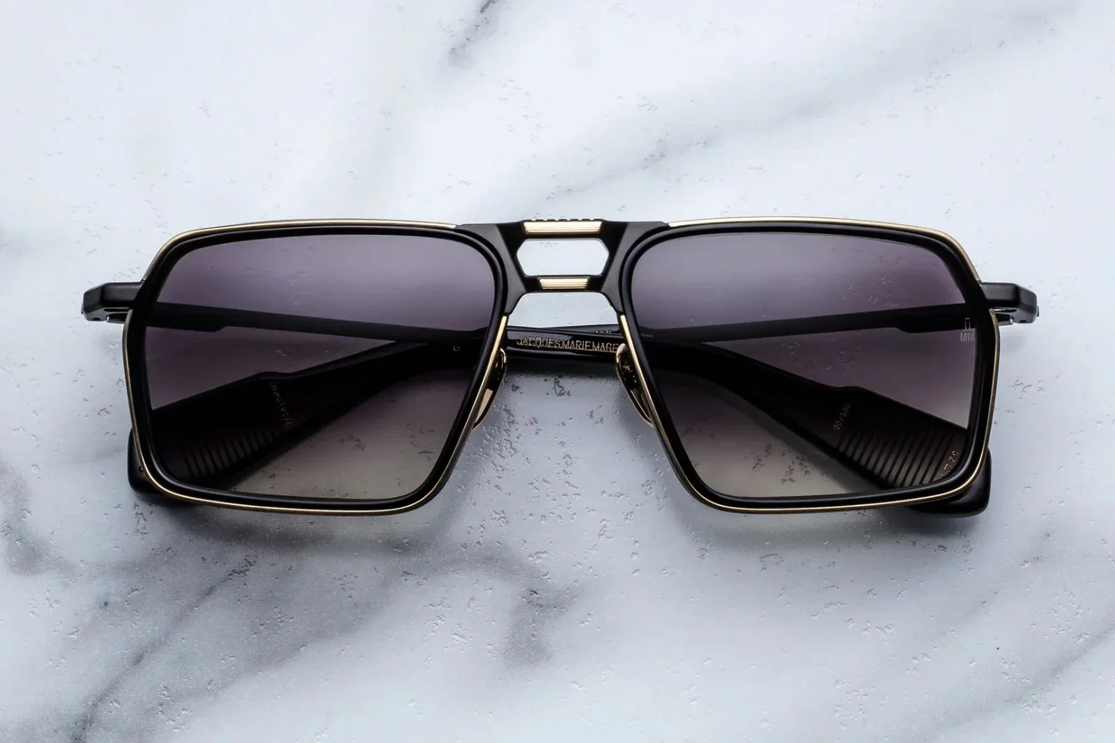 jacques-marie-mage-gt-r-bng-sunglasses.webp