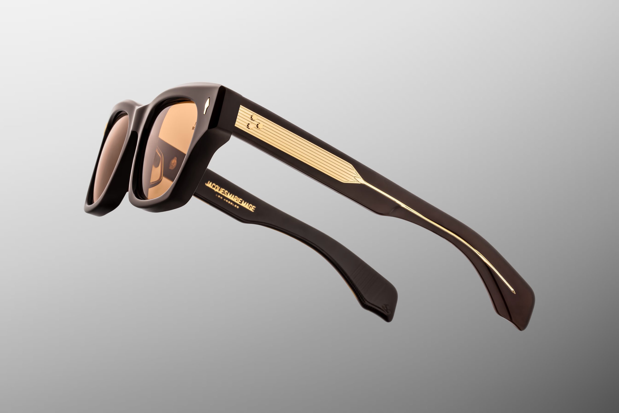 Dealan53_Walnut_Detail-3_Cropped_5377x3585_dwfdeu.jpeg