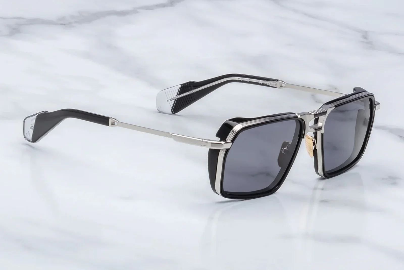 jacques-marie-mage-gt-r-armour-sunglasses-side.webp
