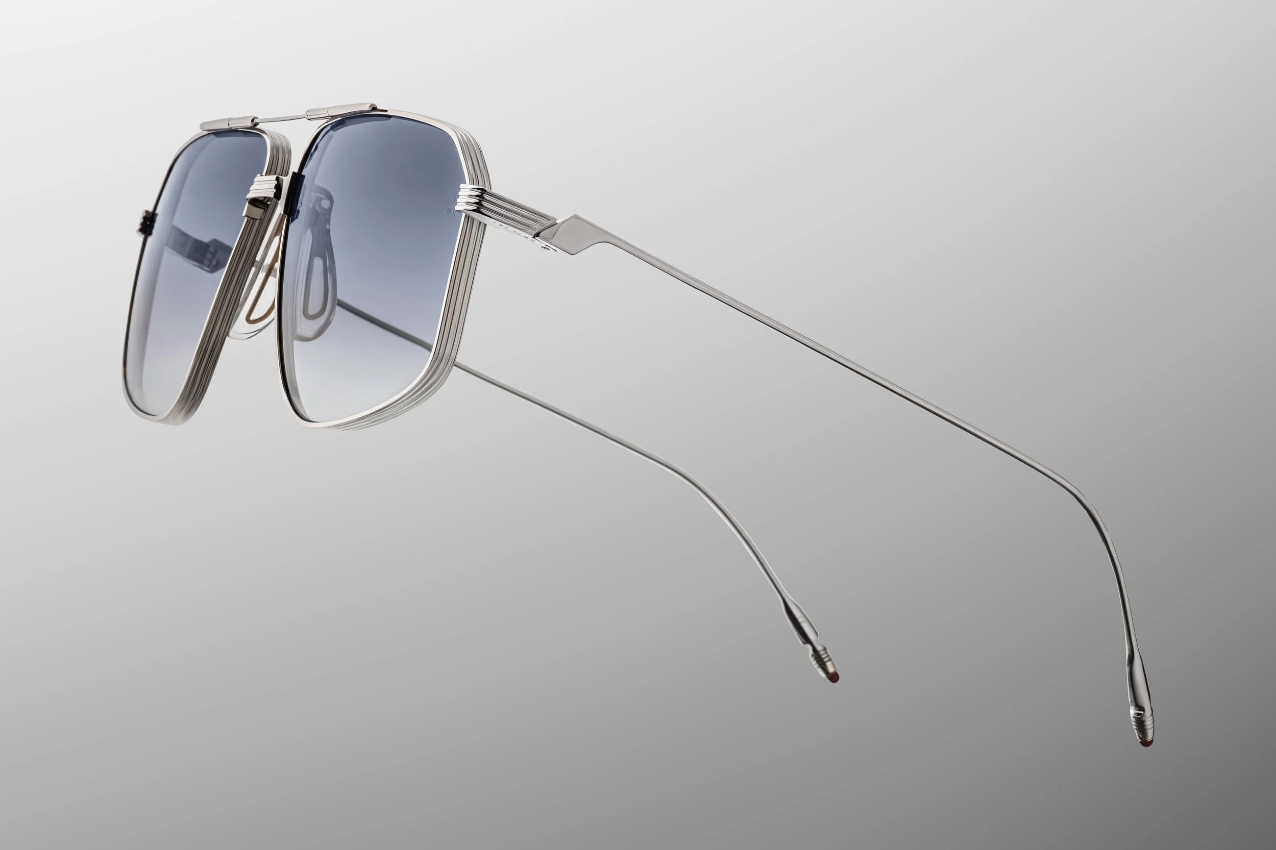 Jagger_Sulfur_Detail-3_Cropped_5377x3585_jlvsbx.jpg