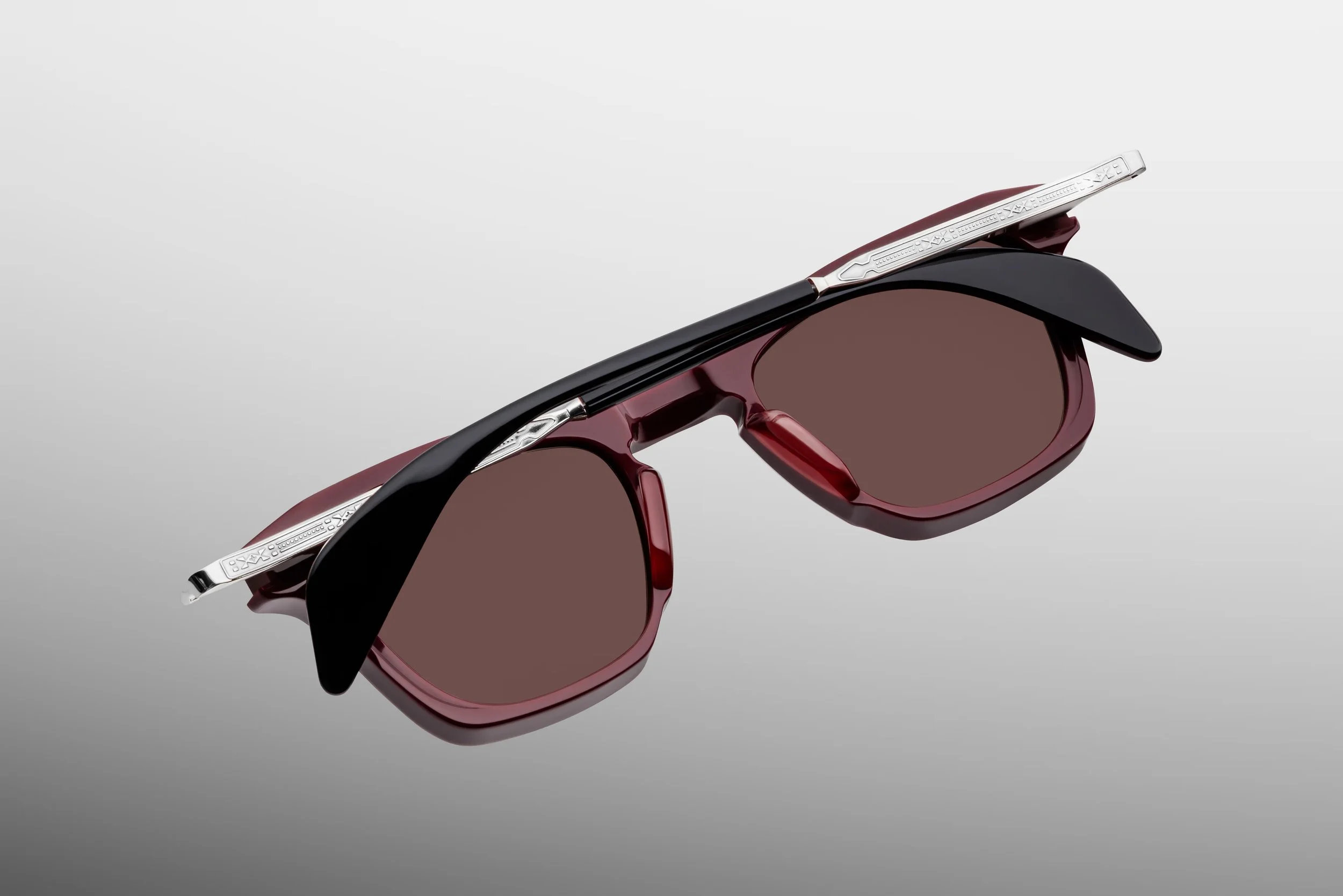 Kennedy_Bordeaux_Detail-2_Cropped_5377x3585_s0tjfu.jpg.jpeg