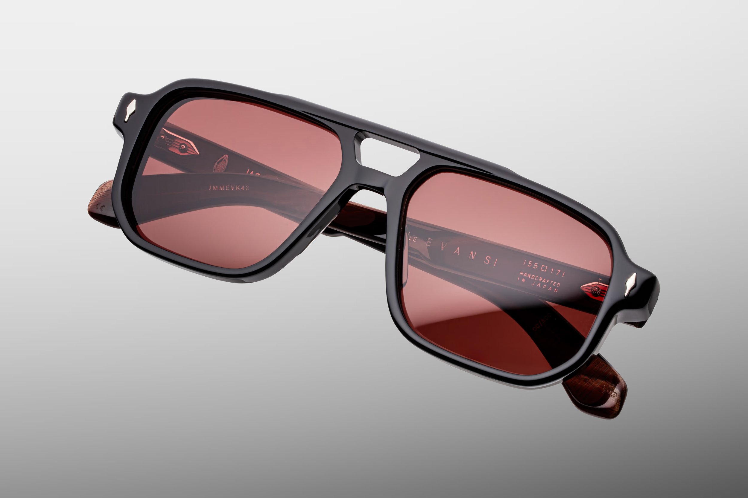 Evans_Velours_Detail-1_Cropped_5377x3585_abn42x.jpeg