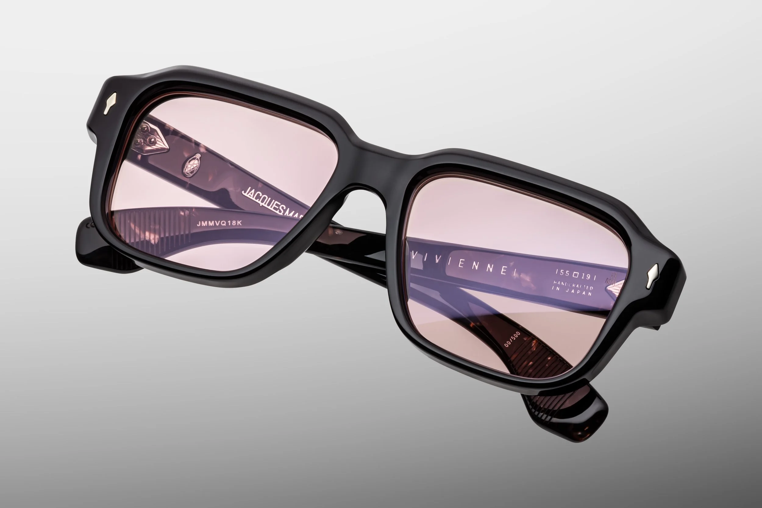 Vivienne_Willow_Detail-1_Cropped_5377x3585_dsktwu.jpg