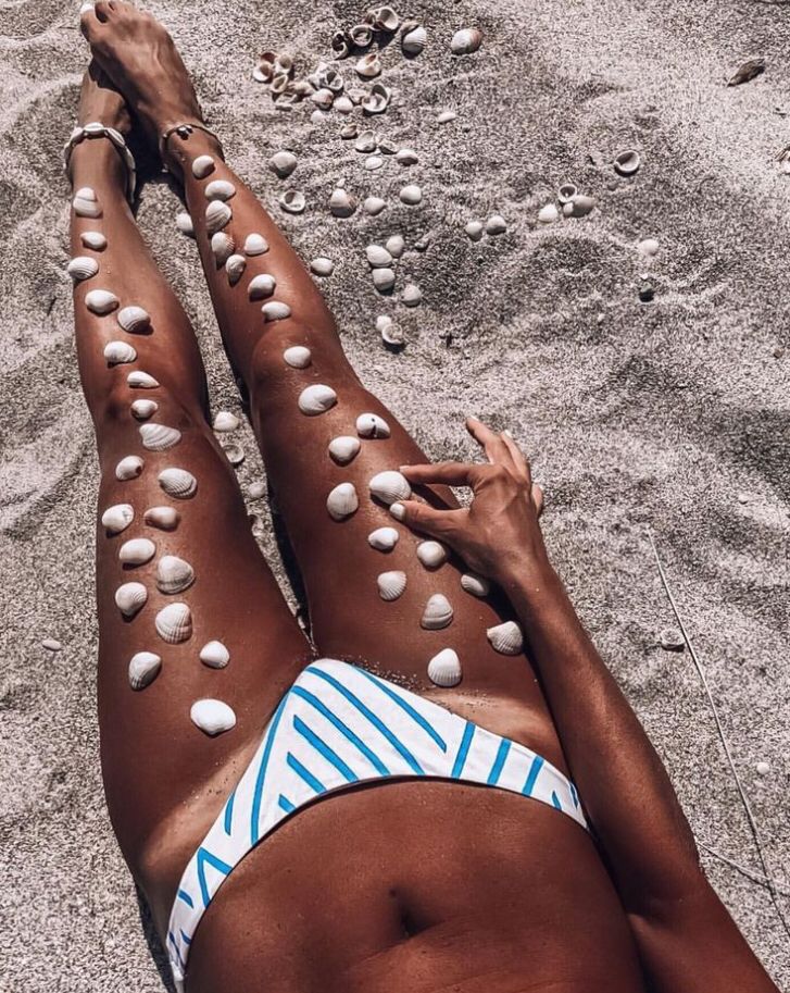 ZOE BENDER🦋 (@zoebenderr) • Instagram photos and videos.jpeg