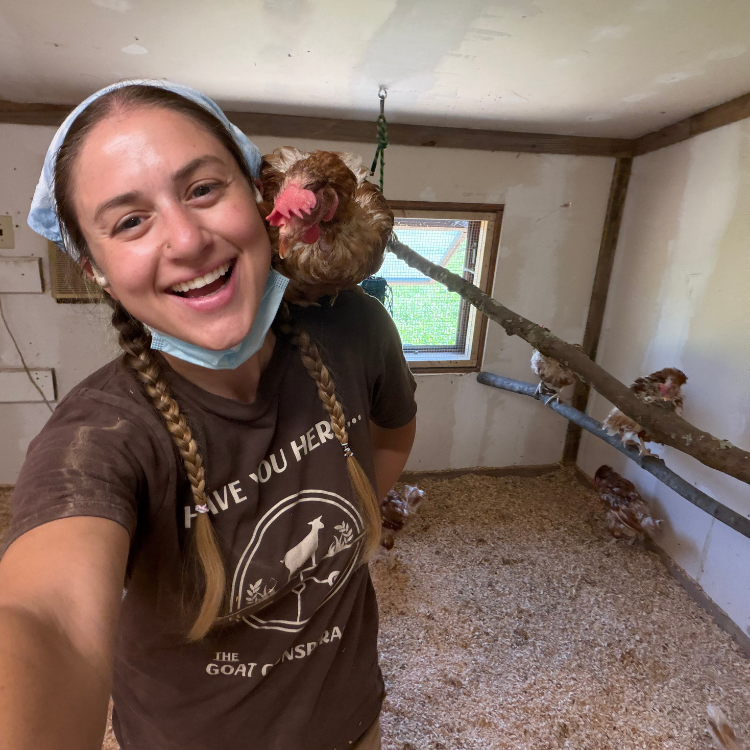Abbey and Panda (2).png