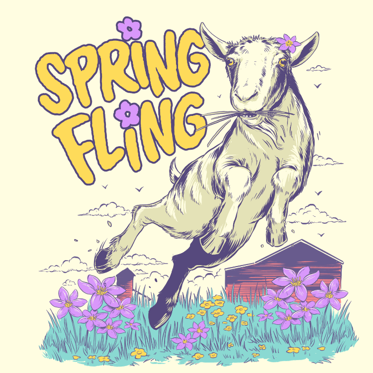 Spring Fling (1).png